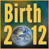 Birth 2012